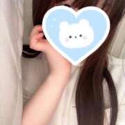 ヒメ日記 2025/12/19 11:36 投稿 かなで 横浜しこたまクリニック