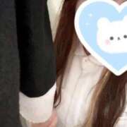 ヒメ日記 2025/12/24 15:23 投稿 かなで 横浜しこたまクリニック