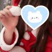 ヒメ日記 2025/12/24 18:28 投稿 かなで 横浜しこたまクリニック