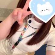 ヒメ日記 2025/12/26 16:43 投稿 かなで 横浜しこたまクリニック