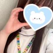 ヒメ日記 2025/12/27 16:23 投稿 かなで 横浜しこたまクリニック