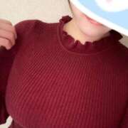 ヒメ日記 2025/12/28 10:13 投稿 かなで 横浜しこたまクリニック