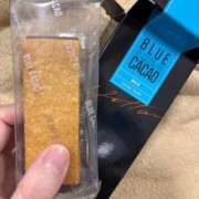 ヒメ日記 2025/12/28 19:43 投稿 かなで 横浜しこたまクリニック