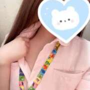 ヒメ日記 2025/12/28 20:13 投稿 かなで 横浜しこたまクリニック