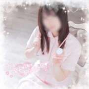 ヒメ日記 2025/12/28 21:13 投稿 かなで 横浜しこたまクリニック