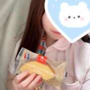 かなで キュンとする仕草は 横浜しこたまクリニック