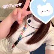 ヒメ日記 2025/12/31 06:13 投稿 かなで 横浜しこたまクリニック