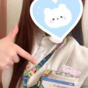 ヒメ日記 2025/12/31 09:23 投稿 かなで 横浜しこたまクリニック