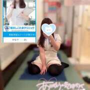 ヒメ日記 2025/12/31 20:03 投稿 かなで 横浜しこたまクリニック