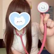 ヒメ日記 2026/01/01 17:13 投稿 かなで 横浜しこたまクリニック