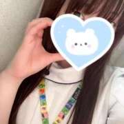 ヒメ日記 2026/01/03 10:53 投稿 かなで 横浜しこたまクリニック