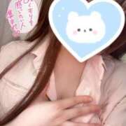 ヒメ日記 2026/01/03 19:43 投稿 かなで 横浜しこたまクリニック