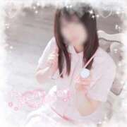 ヒメ日記 2026/01/04 01:23 投稿 かなで 横浜しこたまクリニック