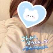 ヒメ日記 2026/01/04 09:48 投稿 かなで 横浜しこたまクリニック