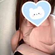 ヒメ日記 2026/01/04 18:53 投稿 かなで 横浜しこたまクリニック