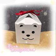 ヒメ日記 2026/01/06 23:53 投稿 かなで 横浜しこたまクリニック