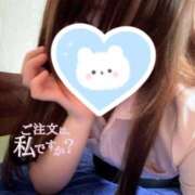 ヒメ日記 2026/01/07 08:33 投稿 かなで 横浜しこたまクリニック