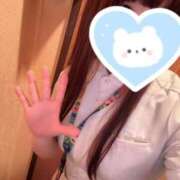 ヒメ日記 2026/01/12 09:33 投稿 かなで 横浜しこたまクリニック