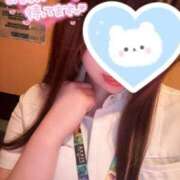 ヒメ日記 2026/01/12 16:33 投稿 かなで 横浜しこたまクリニック