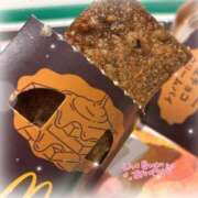 ヒメ日記 2026/01/13 19:33 投稿 かなで 横浜しこたまクリニック