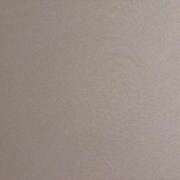 かなで あるある🤧🌀 横浜しこたまクリニック