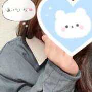 ヒメ日記 2026/01/22 19:53 投稿 かなで 横浜しこたまクリニック