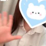 ヒメ日記 2026/01/28 17:43 投稿 かなで 横浜しこたまクリニック