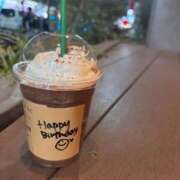 ヒメ日記 2026/02/06 14:33 投稿 かなで 横浜しこたまクリニック