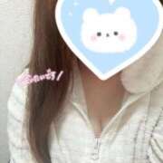 ヒメ日記 2026/02/13 19:23 投稿 かなで 横浜しこたまクリニック