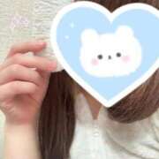 ヒメ日記 2026/02/14 21:03 投稿 かなで 横浜しこたまクリニック