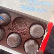 ヒメ日記 2026/02/15 23:13 投稿 かなで 横浜しこたまクリニック