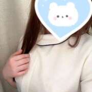 ヒメ日記 2026/02/20 20:53 投稿 かなで 横浜しこたまクリニック