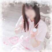 ヒメ日記 2026/02/21 00:43 投稿 かなで 横浜しこたまクリニック