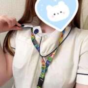 ヒメ日記 2026/02/21 09:13 投稿 かなで 横浜しこたまクリニック