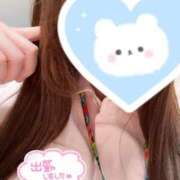 ヒメ日記 2026/02/21 16:33 投稿 かなで 横浜しこたまクリニック