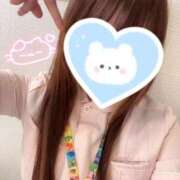 ヒメ日記 2026/02/22 18:03 投稿 かなで 横浜しこたまクリニック