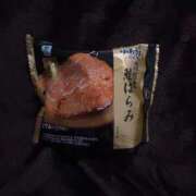 ヒメ日記 2026/02/23 09:03 投稿 かなで 横浜しこたまクリニック