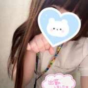 ヒメ日記 2026/02/23 17:23 投稿 かなで 横浜しこたまクリニック