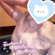 ヒメ日記 2026/02/23 23:19 投稿 かなで 横浜しこたまクリニック