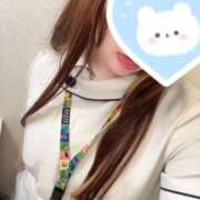 ヒメ日記 2026/02/27 09:13 投稿 かなで 横浜しこたまクリニック