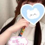 ヒメ日記 2026/02/27 16:53 投稿 かなで 横浜しこたまクリニック