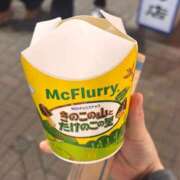 ヒメ日記 2026/02/28 09:20 投稿 かなで 横浜しこたまクリニック