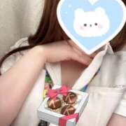 ヒメ日記 2026/03/01 19:09 投稿 かなで 横浜しこたまクリニック