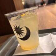 ヒメ日記 2026/03/04 09:03 投稿 かなで 横浜しこたまクリニック