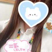 ヒメ日記 2026/03/04 16:43 投稿 かなで 横浜しこたまクリニック