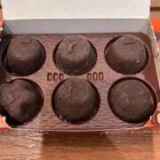 ヒメ日記 2026/03/07 09:03 投稿 かなで 横浜しこたまクリニック