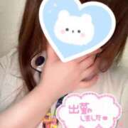 ヒメ日記 2026/03/11 16:24 投稿 かなで 横浜しこたまクリニック