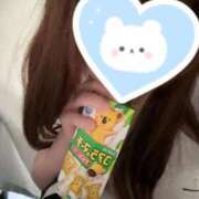 ヒメ日記 2026/03/13 17:13 投稿 かなで 横浜しこたまクリニック