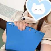 ヒメ日記 2026/03/20 09:03 投稿 かなで 横浜しこたまクリニック