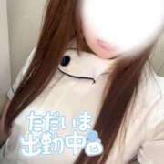 ヒメ日記 2026/03/20 15:33 投稿 かなで 横浜しこたまクリニック